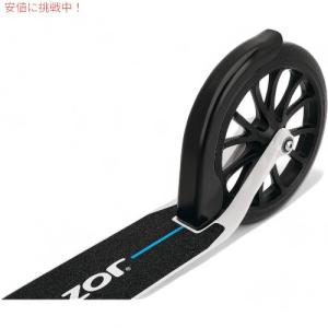【並行輸入品】Razor A6 Scooter...の詳細画像5