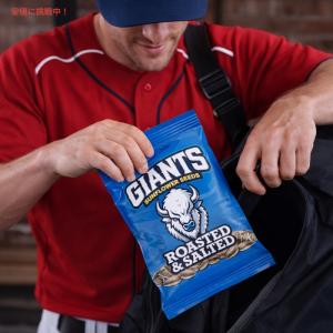 【並行輸入品】【5個セット】Giants Su...の詳細画像3