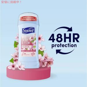 【並行輸入品】Suave スエーヴ Antip...の詳細画像1