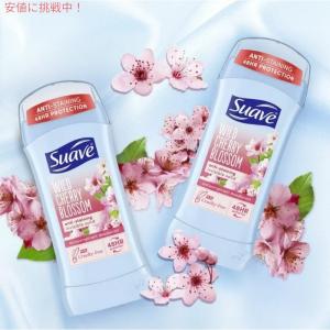 【並行輸入品】Suave スエーヴ Antip...の詳細画像4