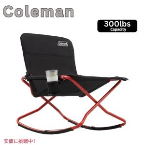 並行輸入品】Coleman コールマン クロス ロッカー アウトドア