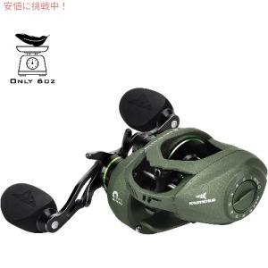 【並行輸入品】KastKing カストキング ...の詳細画像1