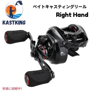 並行輸入品】Abu Garcia アブガルシア スピニングリール プロ マックス