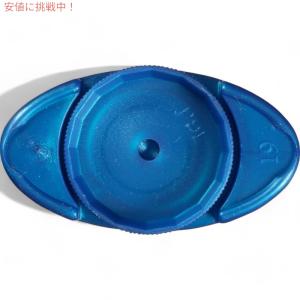 【並行輸入品】6個セット Arrid アリッド...の詳細画像4