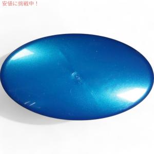 【並行輸入品】6個セット Arrid アリッド...の詳細画像5