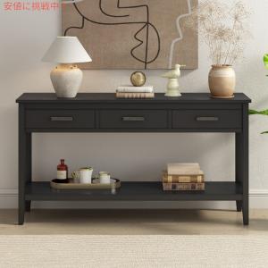 【並行輸入品】EUROCO ユーロコ Long...の詳細画像2