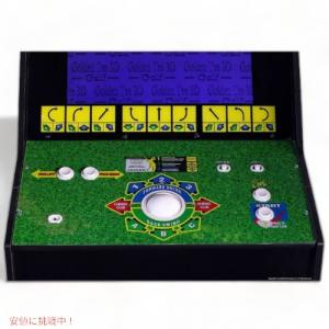 【並行輸入品】Arcade1Up アーケード1...の詳細画像1