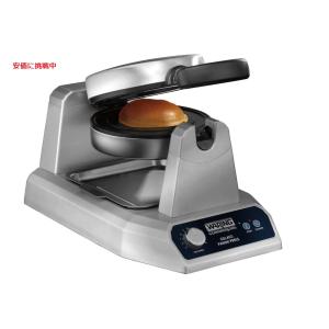 並行輸入品】ハミルトンビーチ Hamilton Beach 7クォート スロー