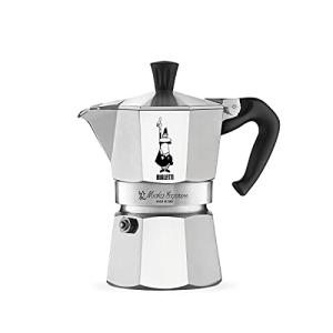 並行輸入品】ビアレッティ Bialetti モカエキスプレス Moka Express 直