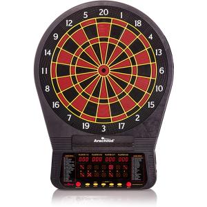 送料無料】ダーツライブ2 DL2-0000 DARTSLIVE 2012年 屋内用 中古