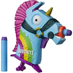 ナーフ フォートナイト FORTNITE GL グレネードランチャー型ブラスター