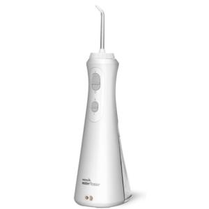 並行輸入品】ウォーターピック Waterpik コードレス Pearl