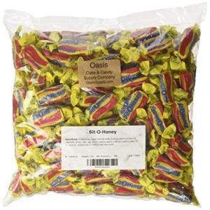 並行輸入品】ポップロックキャンディ バラエティパック 36パック Pop