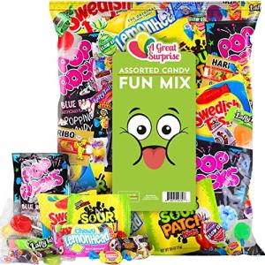 並行輸入品】Fruit Gushers Fruit Flavored Snacks Strawberry