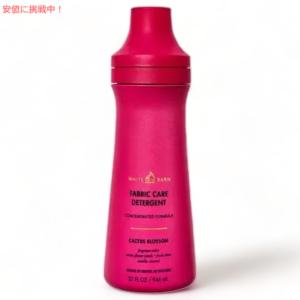 並行輸入品】Bath & Body Works バス ボディワークス 洗濯用洗剤