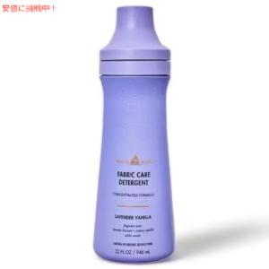 並行輸入品】Bath & Body Works バス ボディワークス 洗濯用洗剤