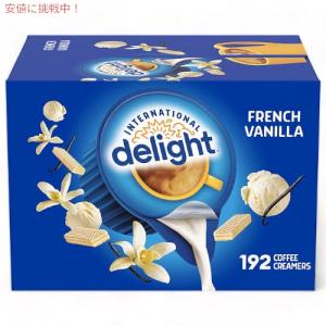 並行輸入品】Nestle コーヒーメイト フレンチバニラ コーヒー