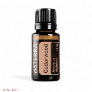 doTERRA（ドテラ） アロマタッチ 15ml : ライフスタイルYahoo!店