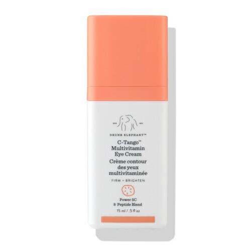 DRUNK ELEPHANT C-Tango Multivitamin Eye Cream 0.5 ...