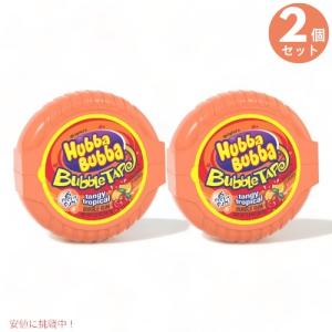 並行輸入品】バズーカ Bazooka ベビーボトルポップ キャンディ