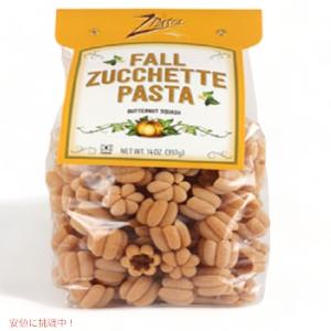並行輸入品】トレーダージョーズ Trader Joe's キャンディピーカン 5