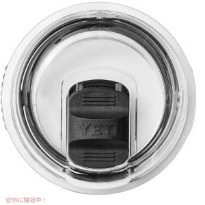 並行輸入品】YETI Rambler 30オンス ストロングホールド 蓋 トラベル