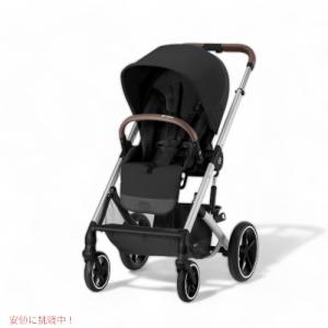 並行輸入品】Quinny Buzz Xtra 2.0 Stroller in Rocking クイニー バズ
