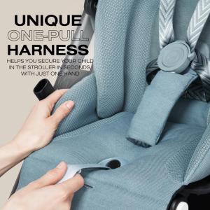 【並行輸入品】Cybex Balios S L...の詳細画像2