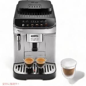 De'Longhi (デロンギ) 全自動コーヒーマシン オーテンティカ De'Longhi (デロンギ) 全自動コーヒーマシン オーテンティカ
