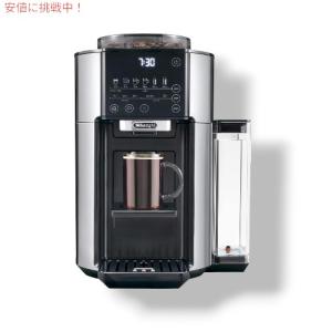 並行輸入品】デロンギ De'Longhi EC9155MB ラスペシャリタ アルテ
