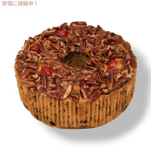 【並行輸入品】ジェーン・パーカー フルーツケーキ クラシック ライト フルーツ ケーキ -  Jan...