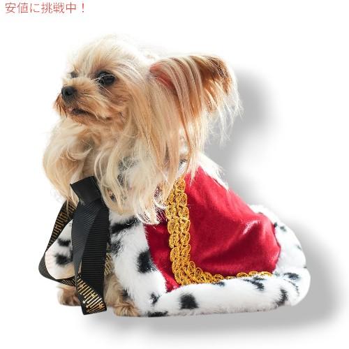 【並行輸入品】Lovelyshop ラブリーショップ ペット Serial Lux Fur 猫 犬 ...
