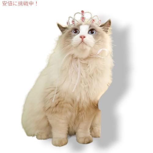 【並行輸入品】Lovelyshop ラブリーショップ Pet Series ピンクジェムラインストー...