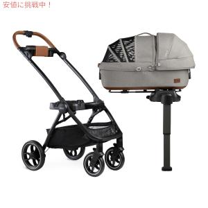 【並行輸入品】Tavo タボ Maeve + ...の詳細画像2