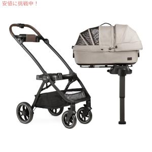 【並行輸入品】Tavo タボ Maeve + ...の詳細画像2