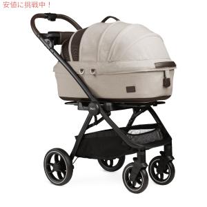 【並行輸入品】Tavo タボ Maeve + ...の詳細画像3