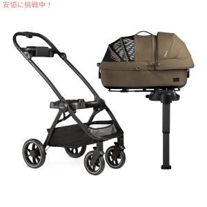 【並行輸入品】Tavo タボ Maeve + ...の詳細画像2