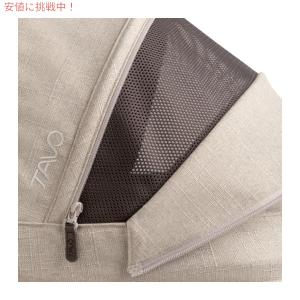 【並行輸入品】Tavo タボ Maeve + ...の詳細画像5