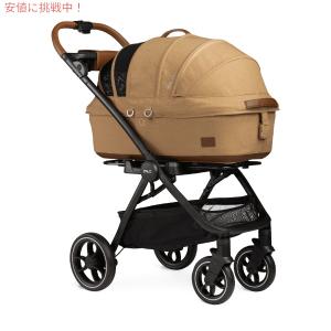 【並行輸入品】Tavo タボ Maeve + ...の詳細画像3