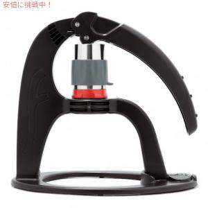 Flair Espresso neo フレア ネオ エスプレッソマシン 7172ovIzpSL._AC_SY200_QL15_.jpg