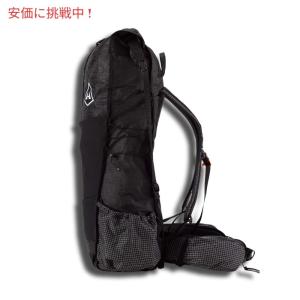 【並行輸入品】Hyperlite Mounta...の詳細画像1