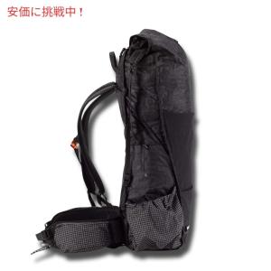 【並行輸入品】Hyperlite Mounta...の詳細画像2