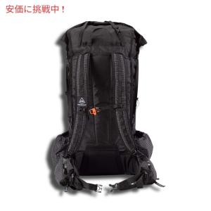 【並行輸入品】Hyperlite Mounta...の詳細画像3