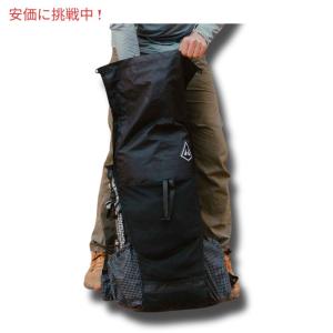 【並行輸入品】Hyperlite Mounta...の詳細画像4