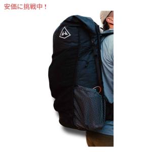 【並行輸入品】Hyperlite Mounta...の詳細画像5