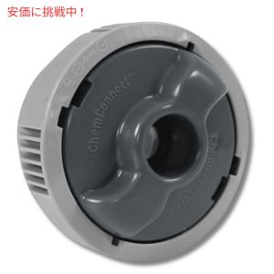【並行輸入品】コールマン サルスパ エアジェッ...の詳細画像5