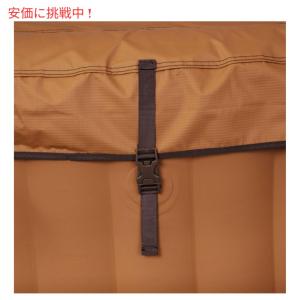 【並行輸入品】Coleman SaluSpa ...の詳細画像4