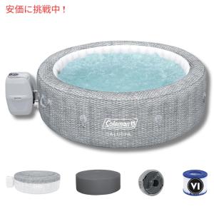 【並行輸入品】コールマン シチリア島 Salu...の詳細画像1