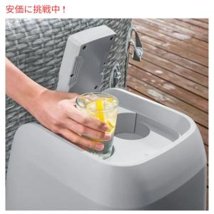 【並行輸入品】コールマン シチリア島 Salu...の詳細画像5