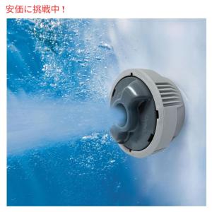 【並行輸入品】コールマン サルスパ ナパ エア...の詳細画像5